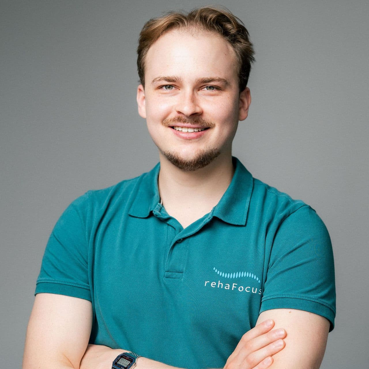Karol Skup