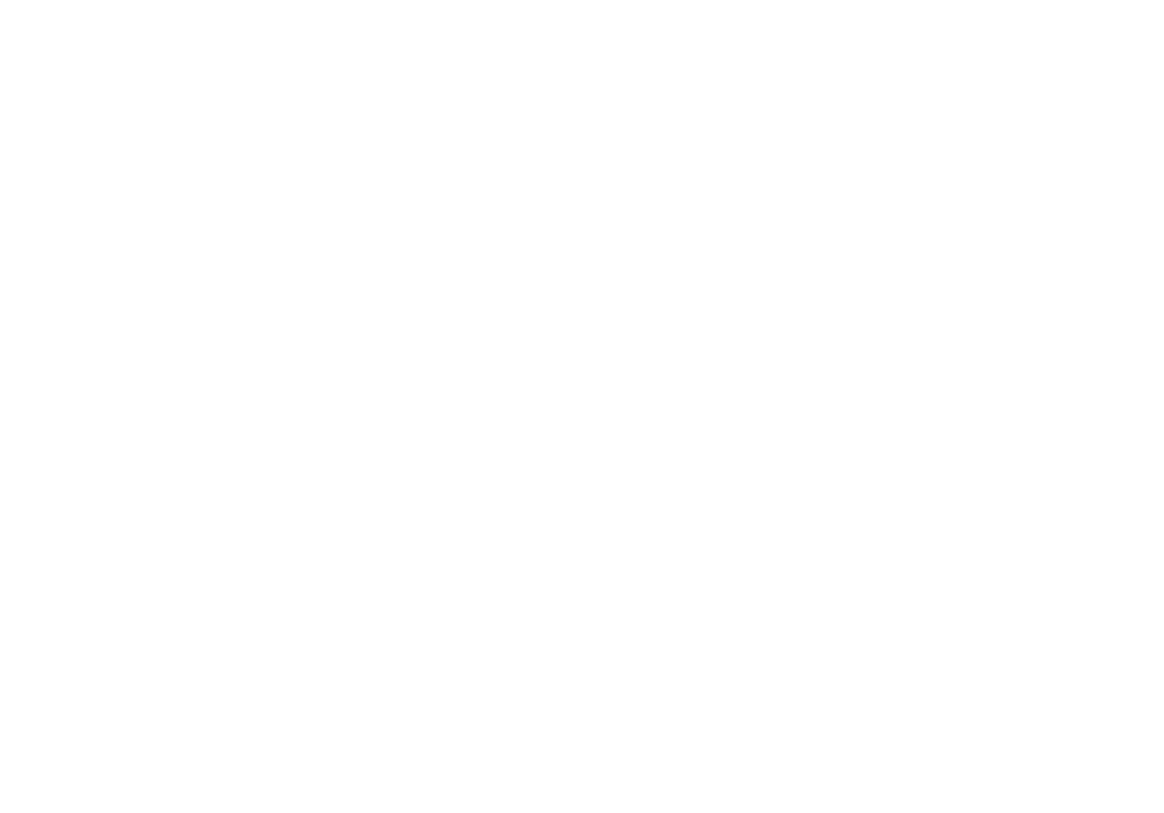 Marion Mizzi