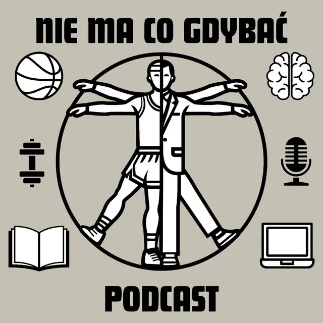 NMCG Podcast