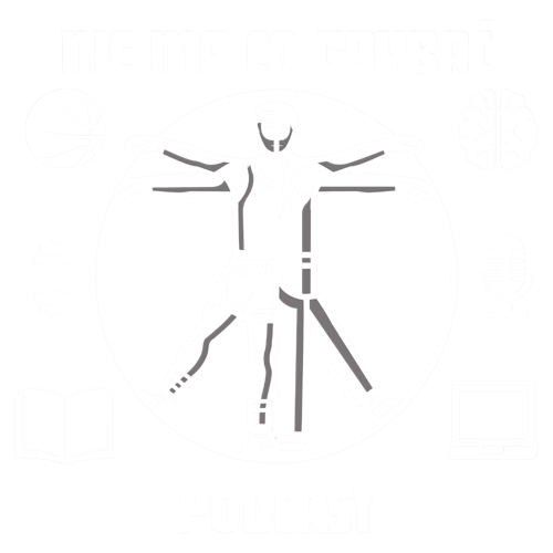 NMCG Podcast