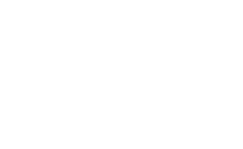 Story-Boards.ai