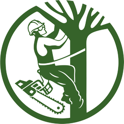 TreeService